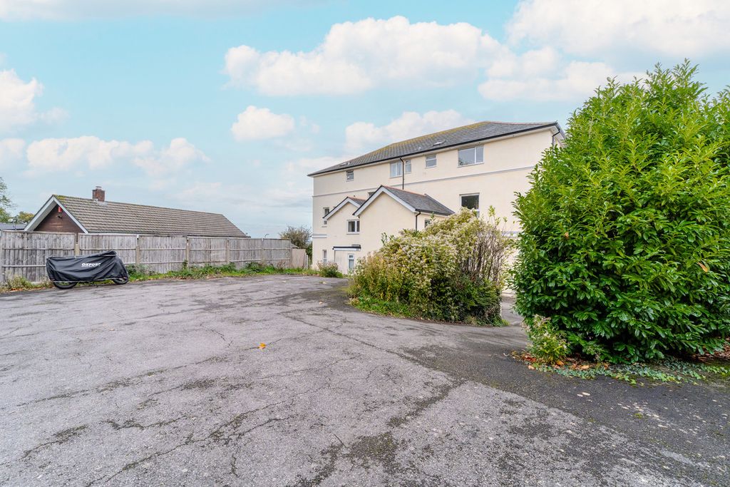 Additional image 18 of 1 bed flat for saleSt. Maur Gardens, Chepstow, 5 NP16