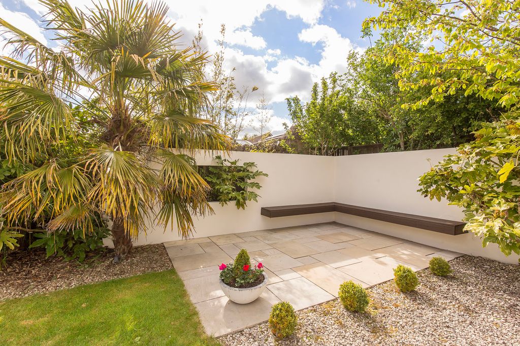 Additional image 30 of 5 bed detached house for sale24 Ravelrig Gait, Balerno, Edinburgh EH14