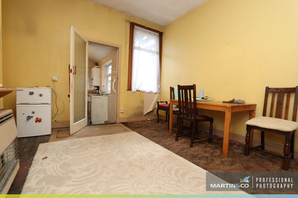 Additional image 10 of 4 bed end terrace house for saleAxmister Road, Pen-Y-Lan CF23