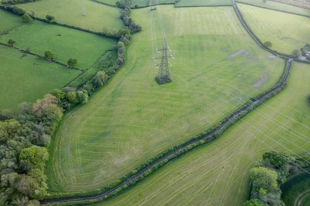 Additional image 2 of Land for saleBickington, Newton Abbot TQ12