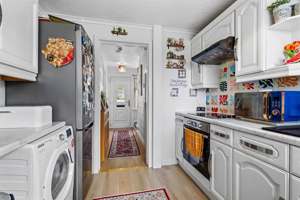 Additional image 8 of 2 bed end terrace house for saleSannox View, Ayr KA8