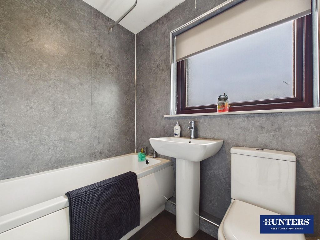 Additional image 15 of 2 bed end terrace house for saleDrummond Road, Annan DG12