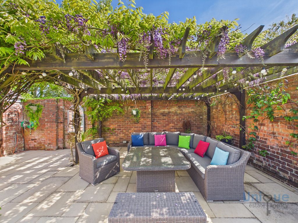 Additional image 30 of 5 bed semi-detached house for saleHeadroomgate Road, Lytham St. Annes FY8