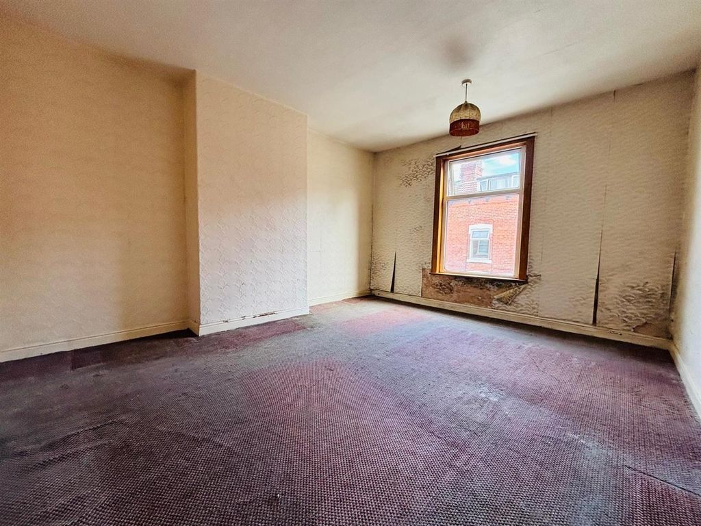 Additional image 8 of 2 bed terraced house for saleRoseneath Street, Leeds LS12