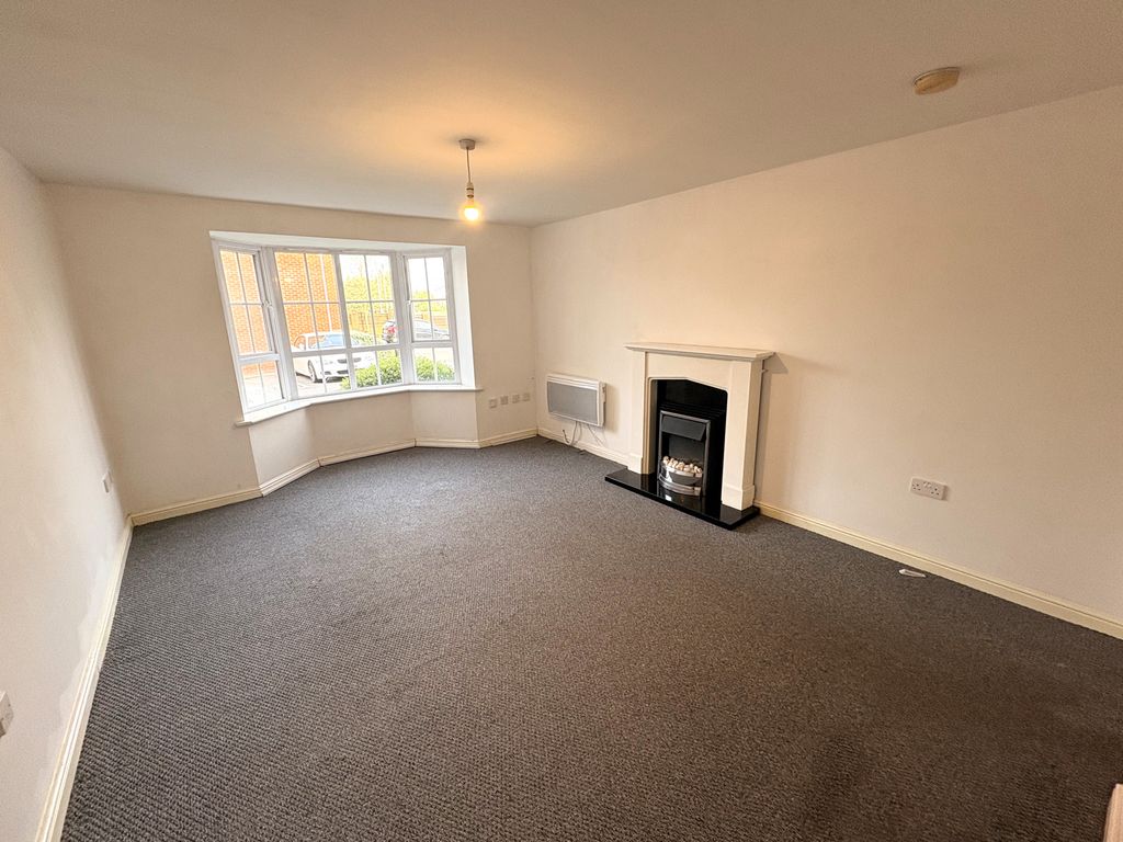 Additional image 4 of 2 bed flat for saleTowpath Close, Longford, Coventry CV6