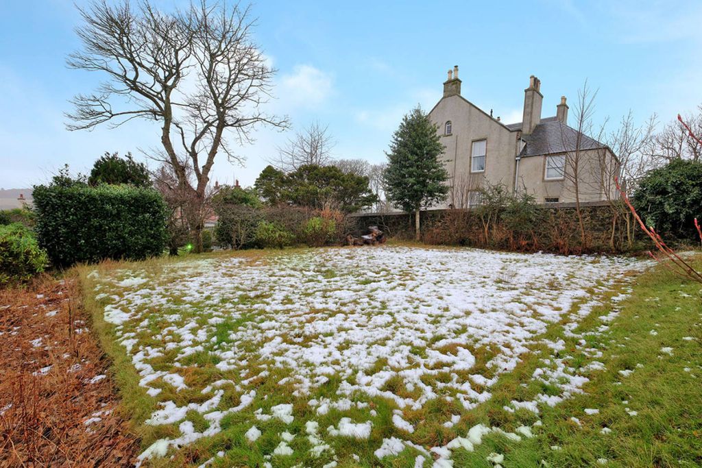Additional image 36 of 5 bed detached house for saleSandyhill Road, Banff AB45