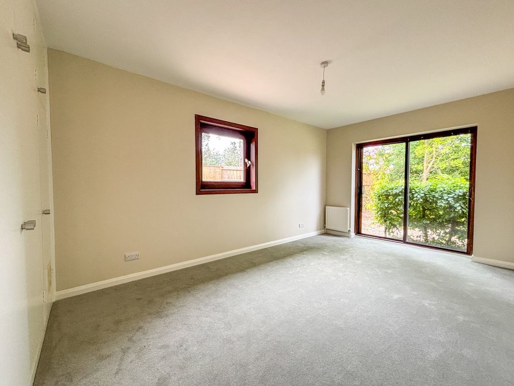 Additional image 13 of 4 bed detached bungalow for saleCaldbec Hill, Battle TN33