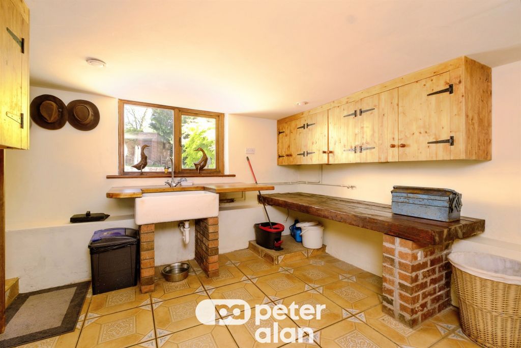 Additional image 13 of 4 bed detached house for saleWonastow Mill, Mitchel Troy, Monmouth NP25