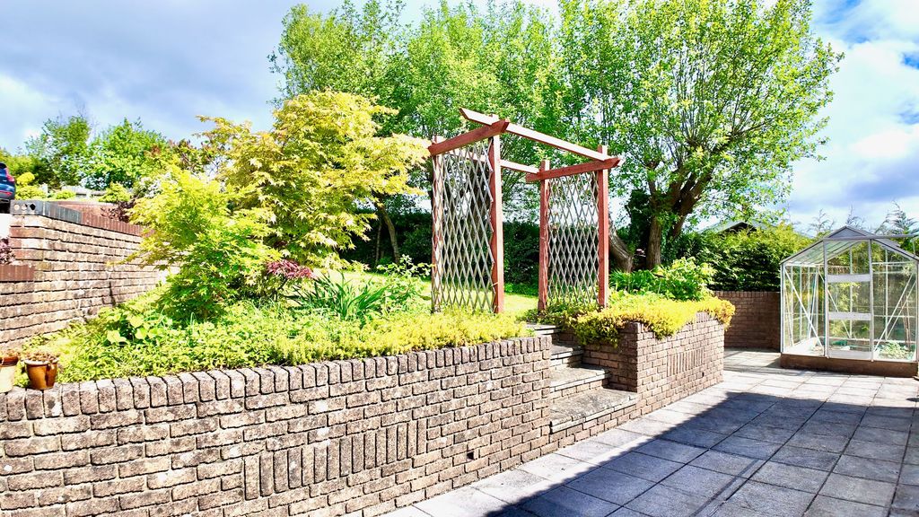 Additional image 23 of 4 bed detached house for saleAspen Avenue, Blackwood NP12