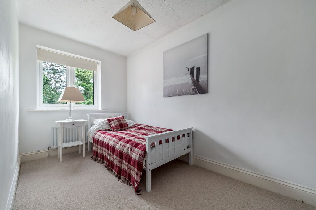 Additional image 26 of 5 bed detached house for saleDownesway, Alderley Edge SK9
