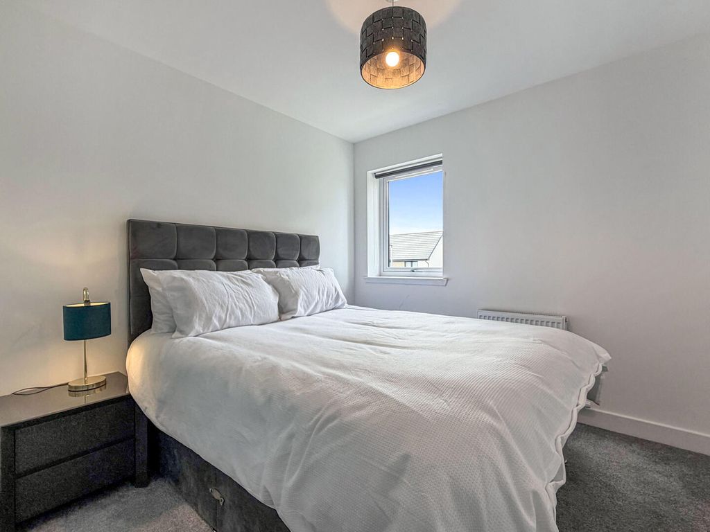 Additional image 20 of 2 bed flat for saleCarnegie Court, Elgin IV30