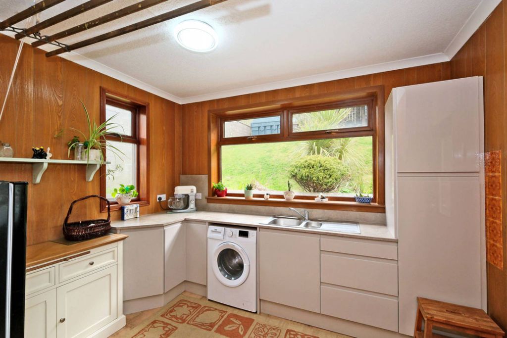Additional image 14 of 3 bed bungalow for saleBayview Road, Gardenstown, Banff, Aberdeenshire AB45