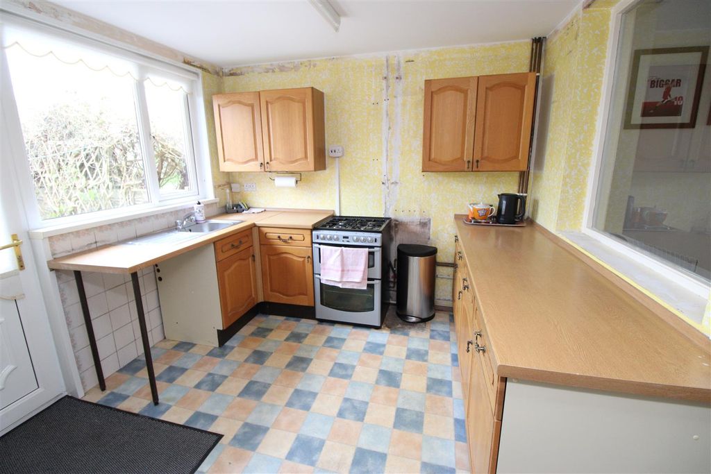 Additional image 4 of 2 bed terraced house for salePark View, Tredegar NP22