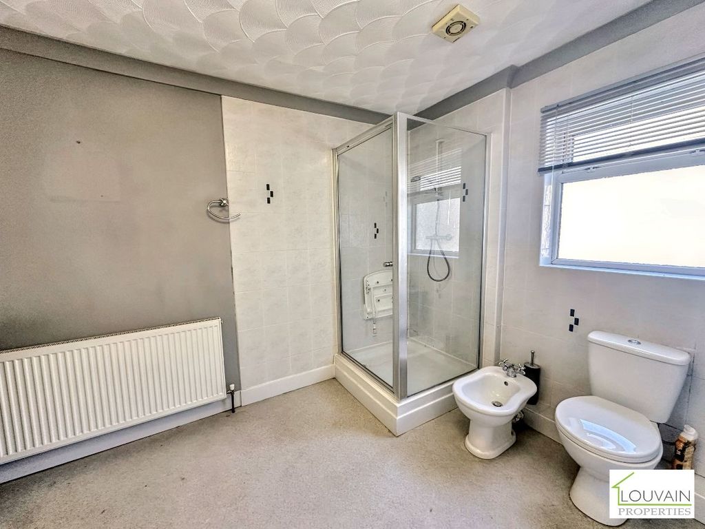 Additional image 13 of 3 bed terraced house for saleAlma Street, Brynmawr, Ebbw Vale NP23