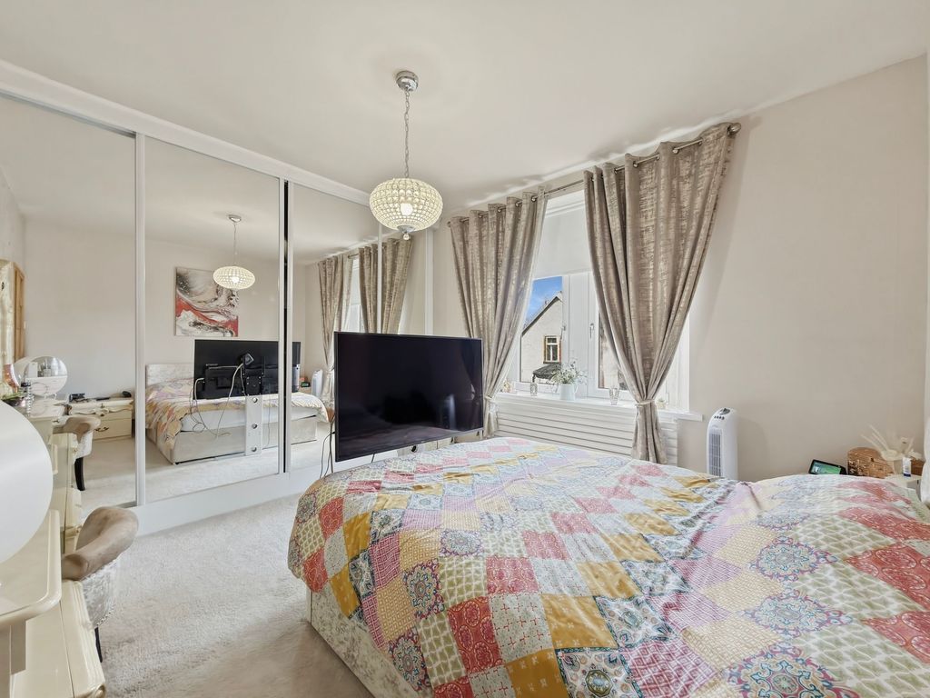 Additional image 15 of 3 bed semi-detached house for saleLeicester Road, Newport NP19