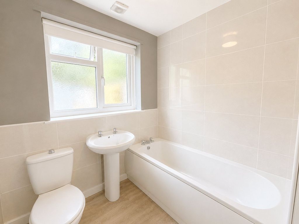 Additional image 10 of 2 bed bungalow for saleCherry Grove, Aiskew, Bedale, North Yorkshire DL8