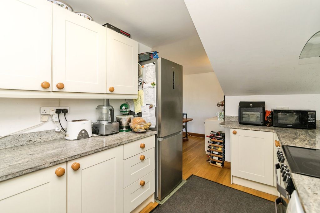 Additional image 6 of 3 bed link detached house for salePuddingmoor, Beccles, Suffolk NR34