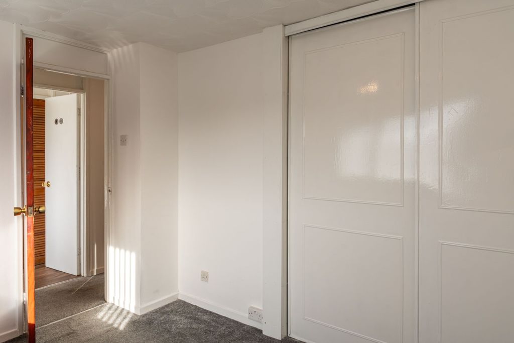 Additional image 18 of 3 bed terraced house for saleMonnow Way, Bettws NP20