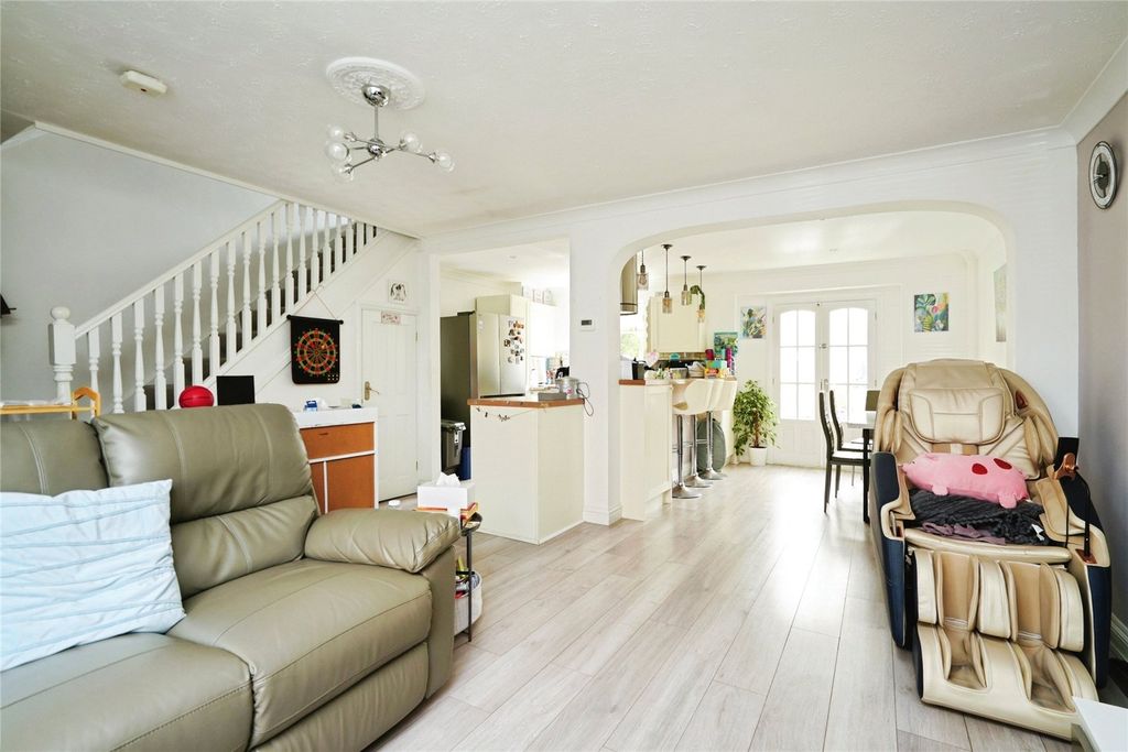 Additional image 6 of 3 bed detached house for saleBenson Close, Bicester, Oxfordshire OX26