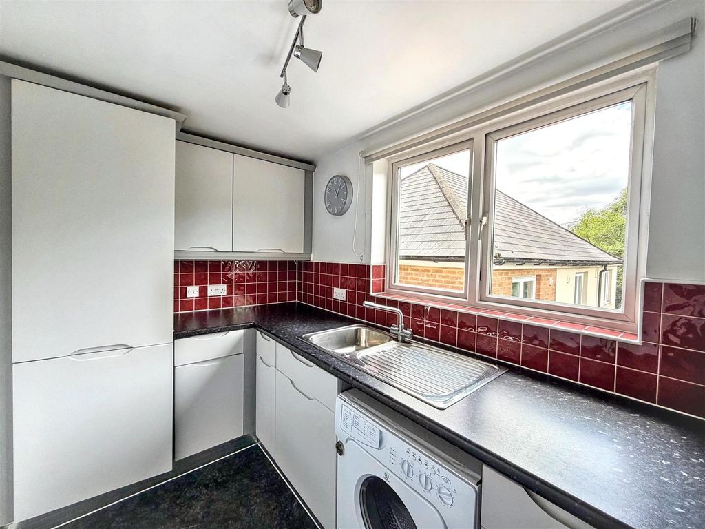 Additional image 3 of 2 bed flat for saleGolden Mile View, Newport NP20