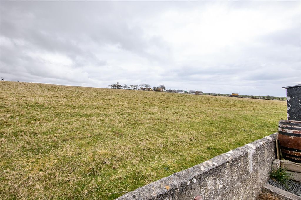 Additional image 41 of 3 bed semi-detached house for sale5 Knockglass Road, Dunbeath KW6