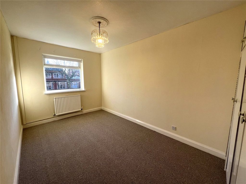 Additional image 12 of 2 bed flat for saleClifton Drive South, Lytham St. Annes, Lancashire FY8
