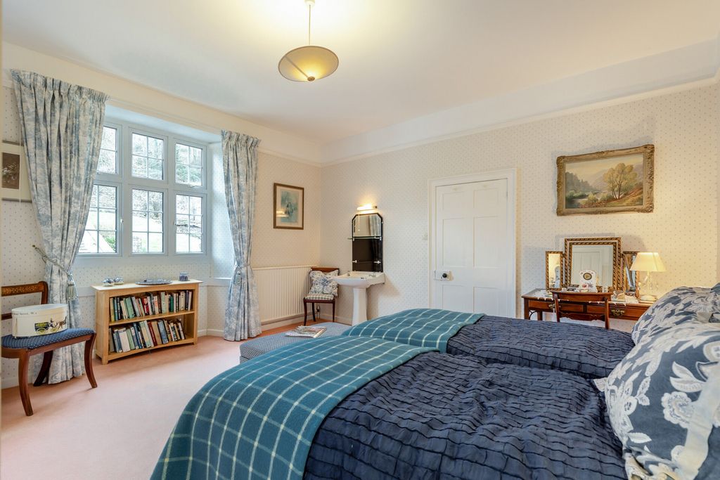 Additional image 31 of 6 bed detached house for saleOld Coach Road, Cross, Axbridge BS26