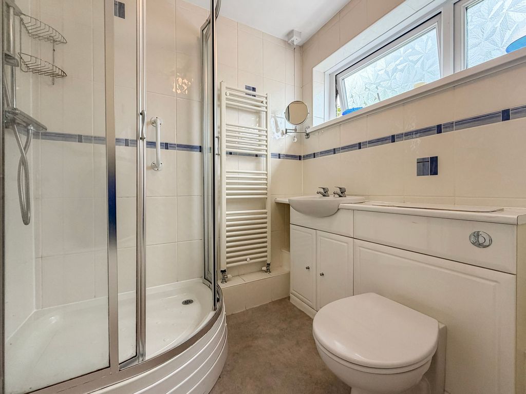 Additional image 18 of 3 bed detached house for saleTenby Court, Caerphilly CF83