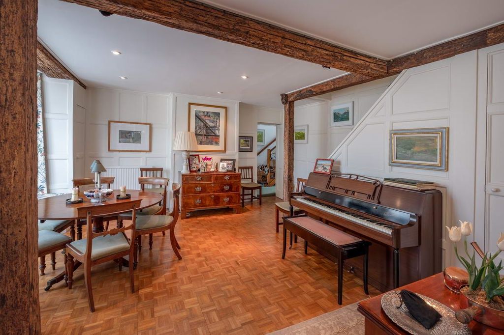 Additional image 7 of 5 bed detached house for saleBembridge, Isle Of Wight PO35
