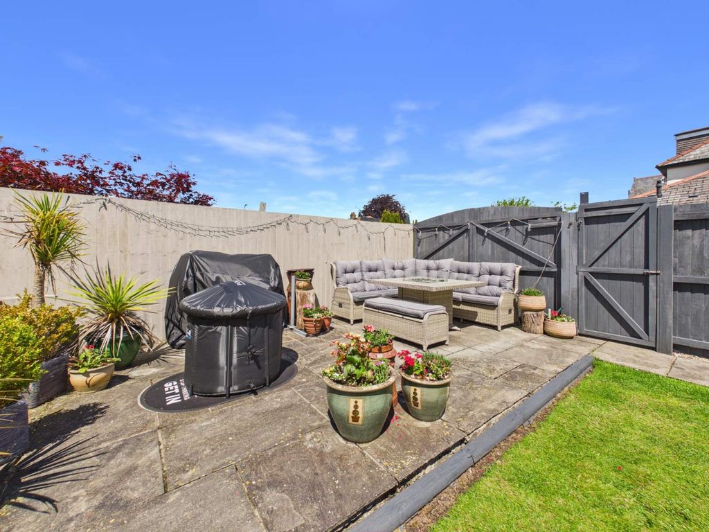 Additional image 28 of 3 bed semi-detached house for saleSt. Margarets Road, Whitchurch, Cardiff. CF14