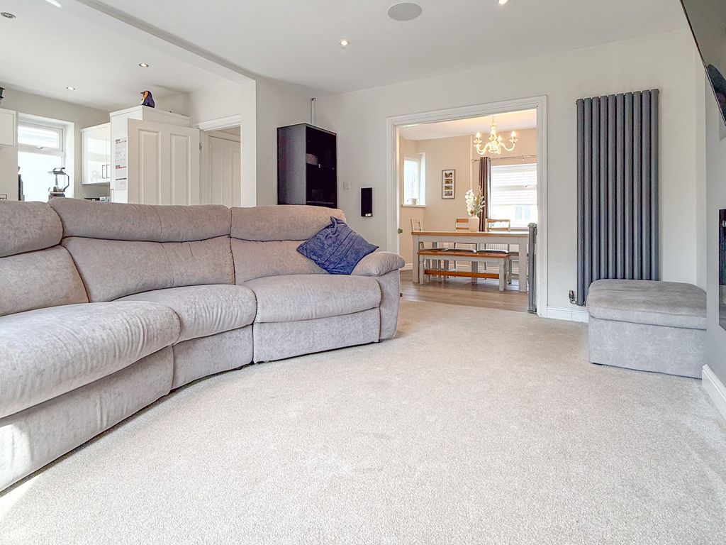 Additional image 12 of 4 bed semi-detached house for saleSycamore Avenue, Newport NP19