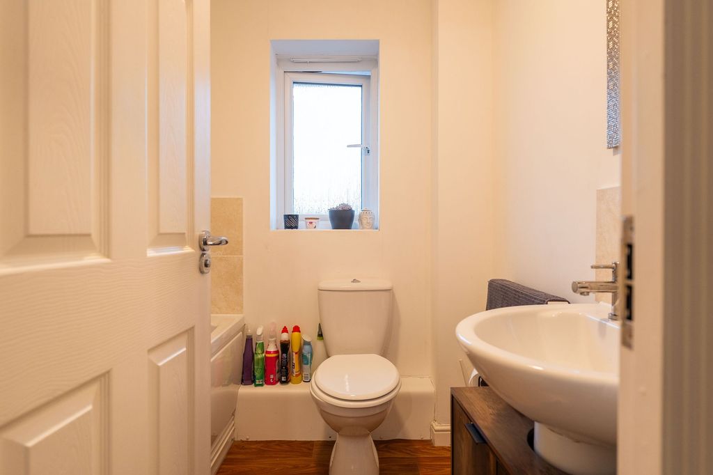 Additional image 23 of 3 bed terraced house for saleSeabreeze Drive, Newport NP19