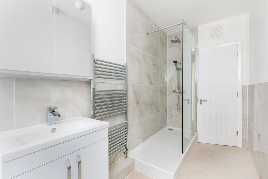 Additional image 8 of 3 bed flat for saleThe Paragon, Bath BA1
