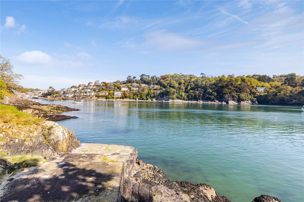 Additional image 22 of 3 bed detached house for saleCastle Road, Dartmouth, Devon TQ6