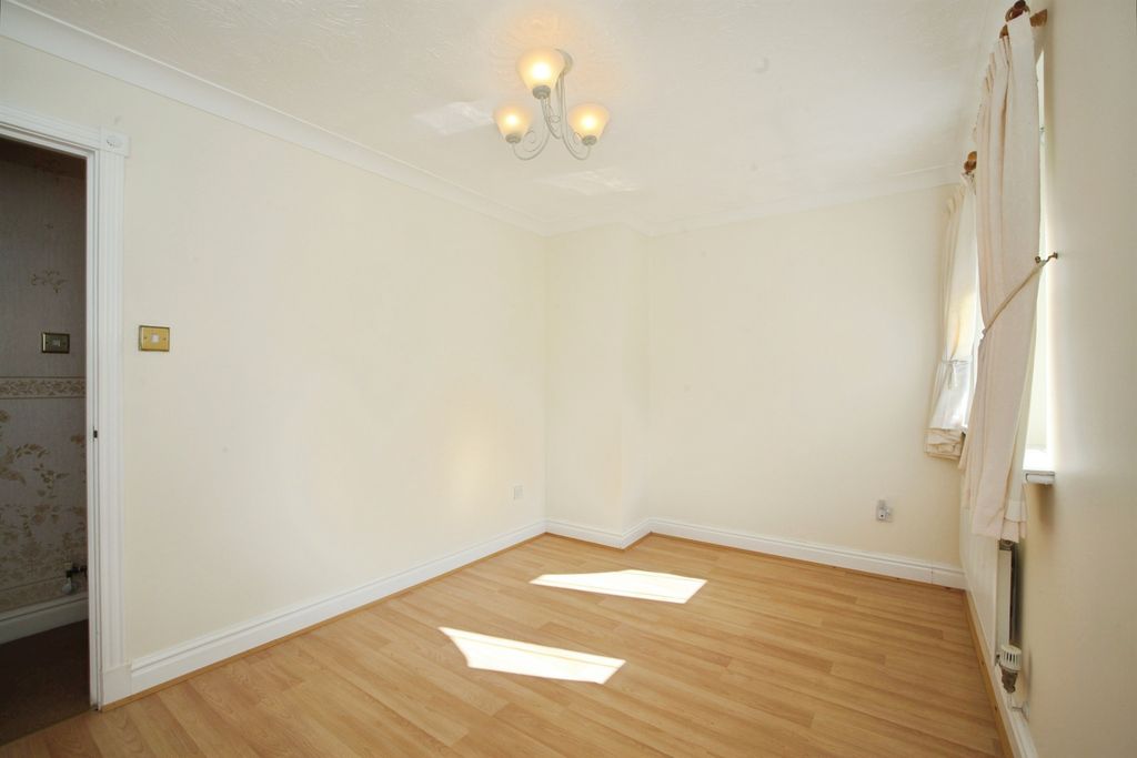 Additional image 11 of 3 bed detached bungalow for saleBirchwood Gardens, Bedwas, Caerphilly CF83
