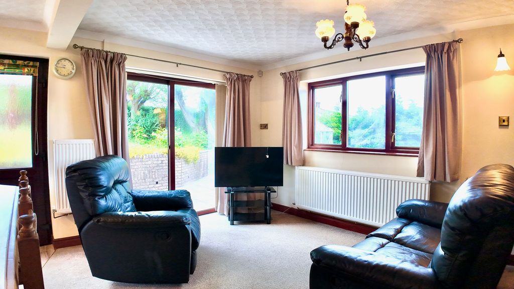 Additional image 39 of 4 bed detached house for saleAspen Avenue, Blackwood NP12