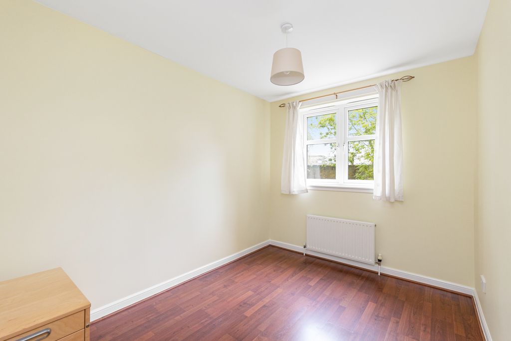 Additional image 11 of 2 bed flat for sale19/2 Craigend Park, Liberton, Edinburgh EH16