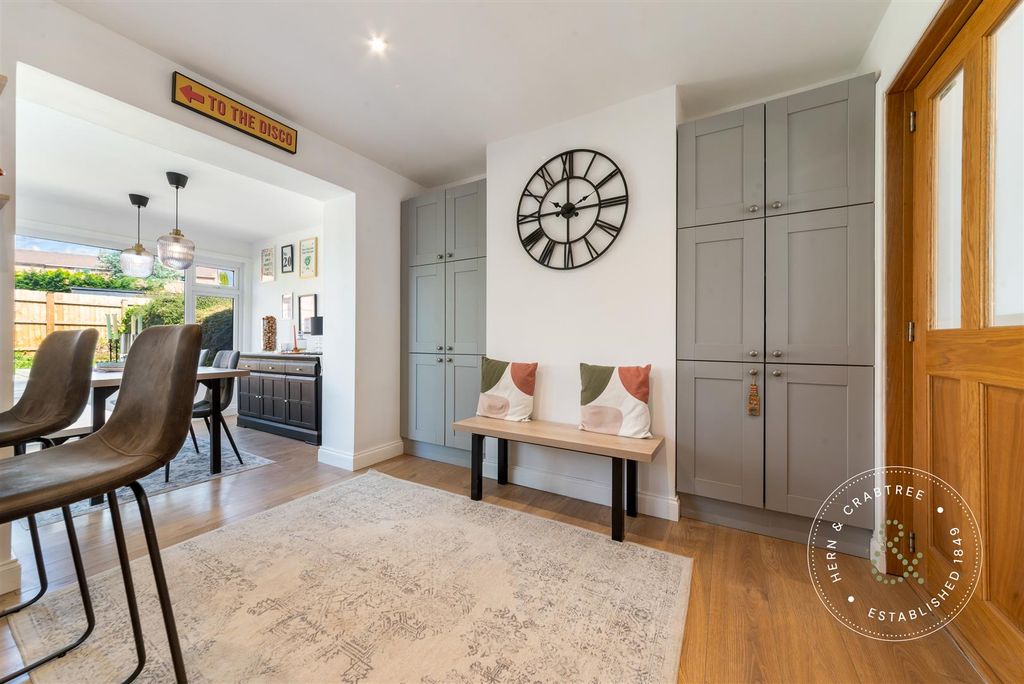 Additional image 9 of 3 bed semi-detached house for saleMorris Avenue, Llanishen, Cardiff CF14