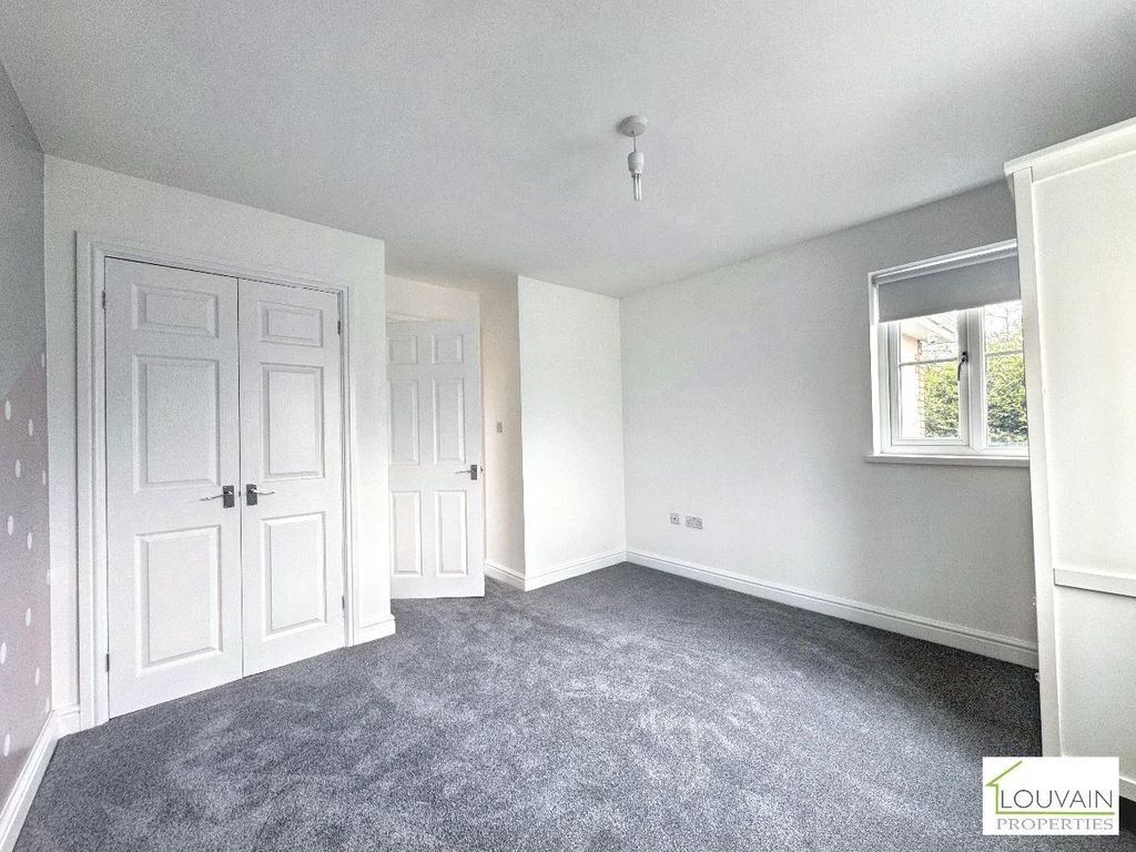 Additional image 16 of 3 bed detached house for saleThe Dolls House, St. Lukes Road, Dukestown, Tredegar NP22