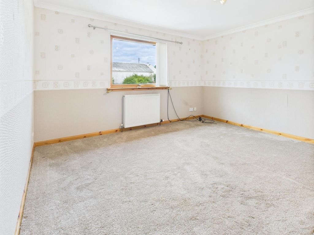 Additional image 12 of 2 bed semi-detached bungalow for saleWright's Lane, Alness IV17