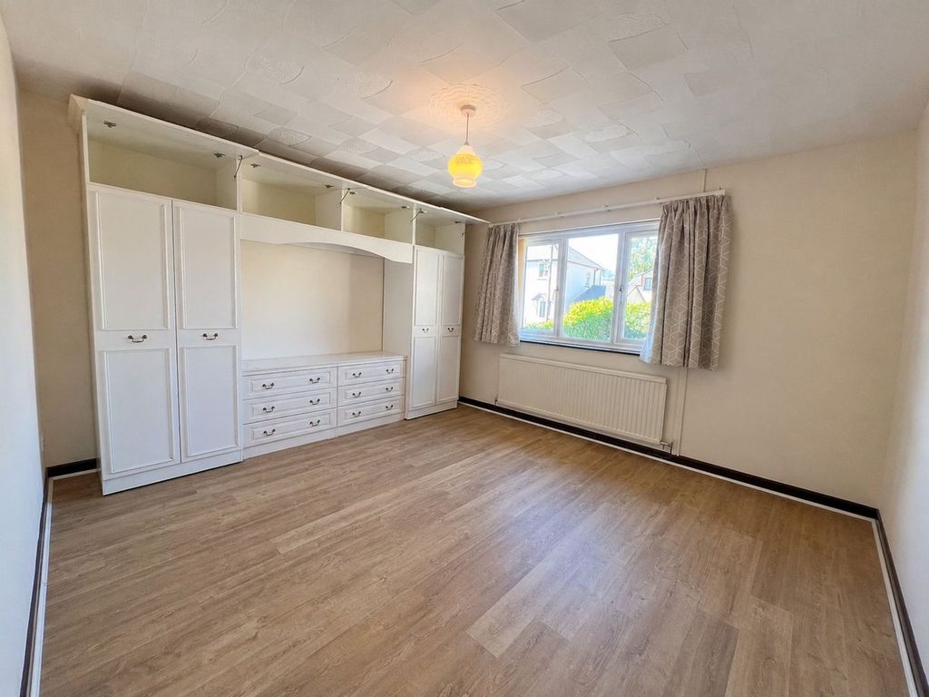 Additional image 10 of 3 bed detached bungalow for saleNorth Street, Abergavenny NP7