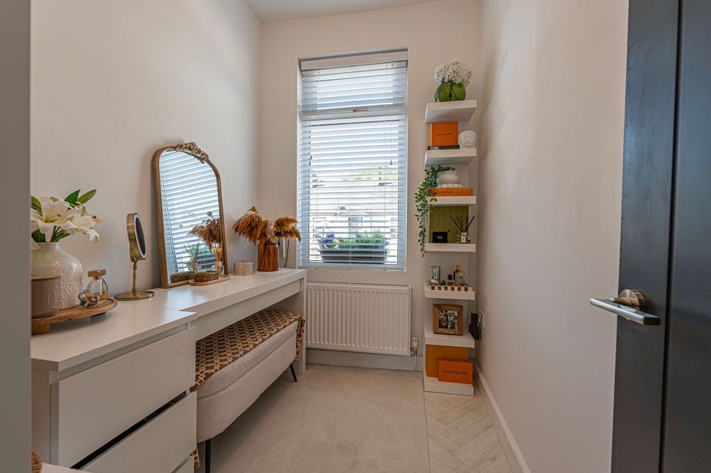 Additional image 19 of 3 bed terraced house for saleWalford Street, Newport NP20