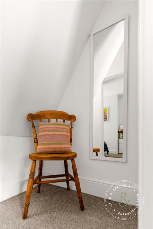Additional image 21 of 2 bed terraced house for saleTy-Nant Street, Cardiff CF11