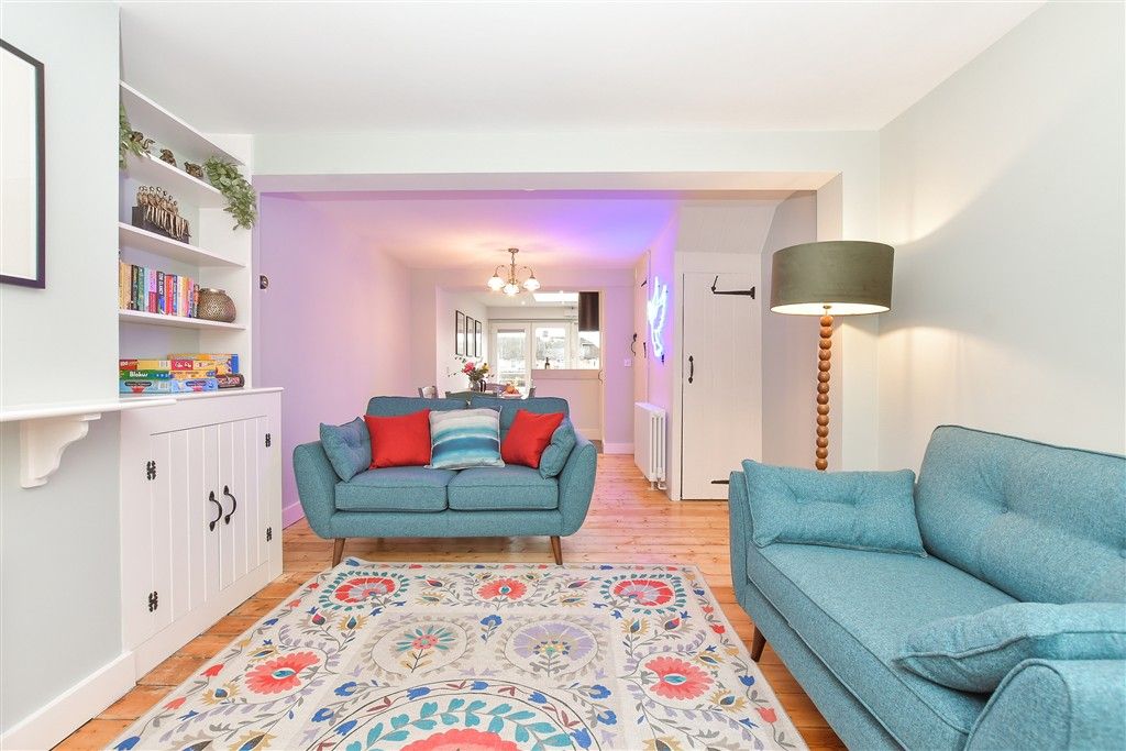 Additional image 4 of 2 bed terraced house for saleRiver Road, Arundel, West Sussex BN18