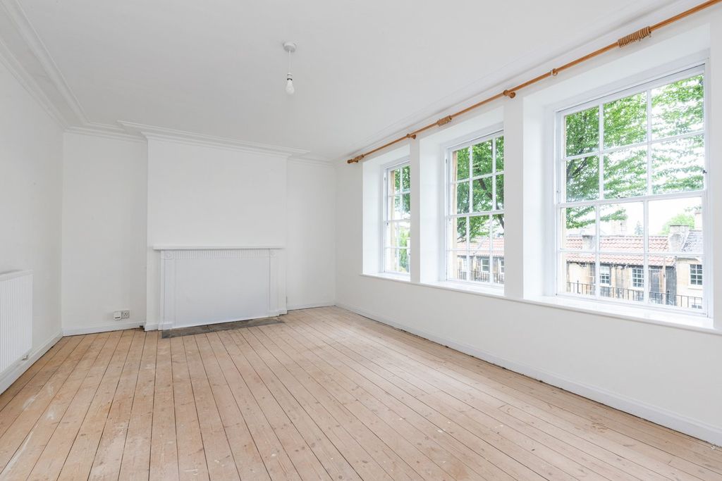 Additional image 2 of 3 bed flat for saleThe Paragon, Bath BA1