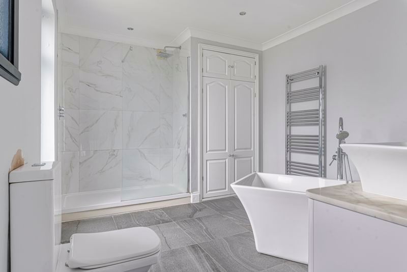 Additional image 18 of 4 bed detached house for saleLion Road, Bexleyheath DA6