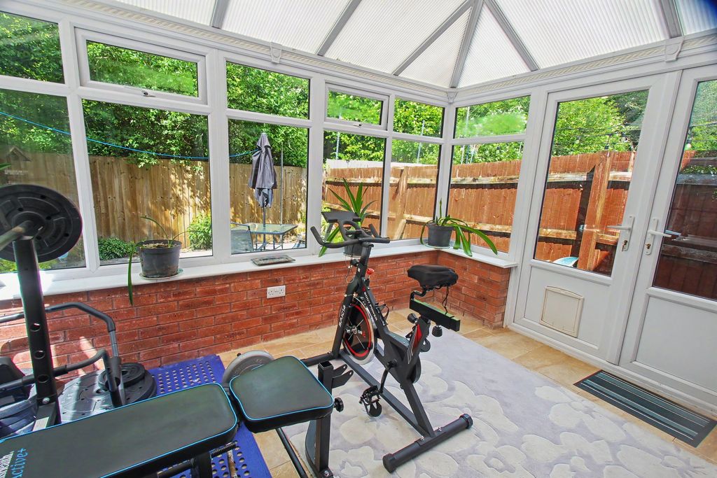 Additional image 7 of 3 bed semi-detached house for saleBluebell View, Llanbradach, Caerphilly CF83