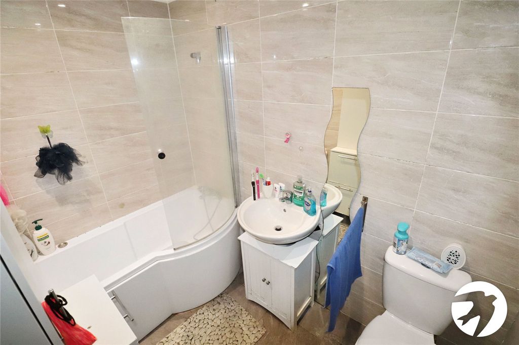Additional image 8 of 2 bed flat for saleRuskin Road, Belvedere DA17