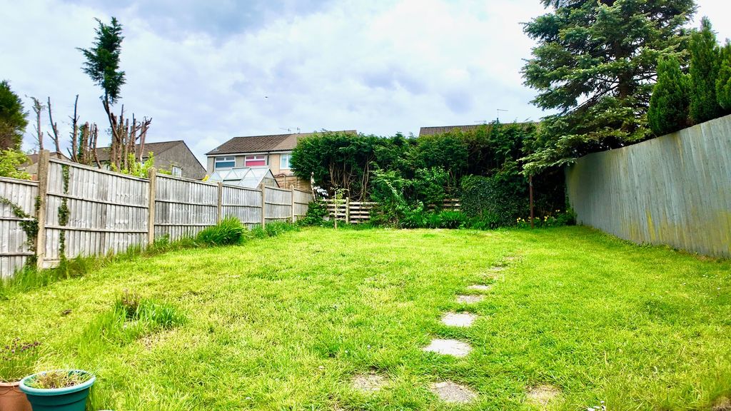 Additional image 17 of 3 bed semi-detached house for saleSt. Davids Road, Maesycwmmer CF82