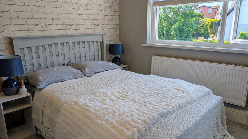 Additional image 17 of 3 bed semi-detached house for saleAllt-Yr-Yn Road, Newport NP20